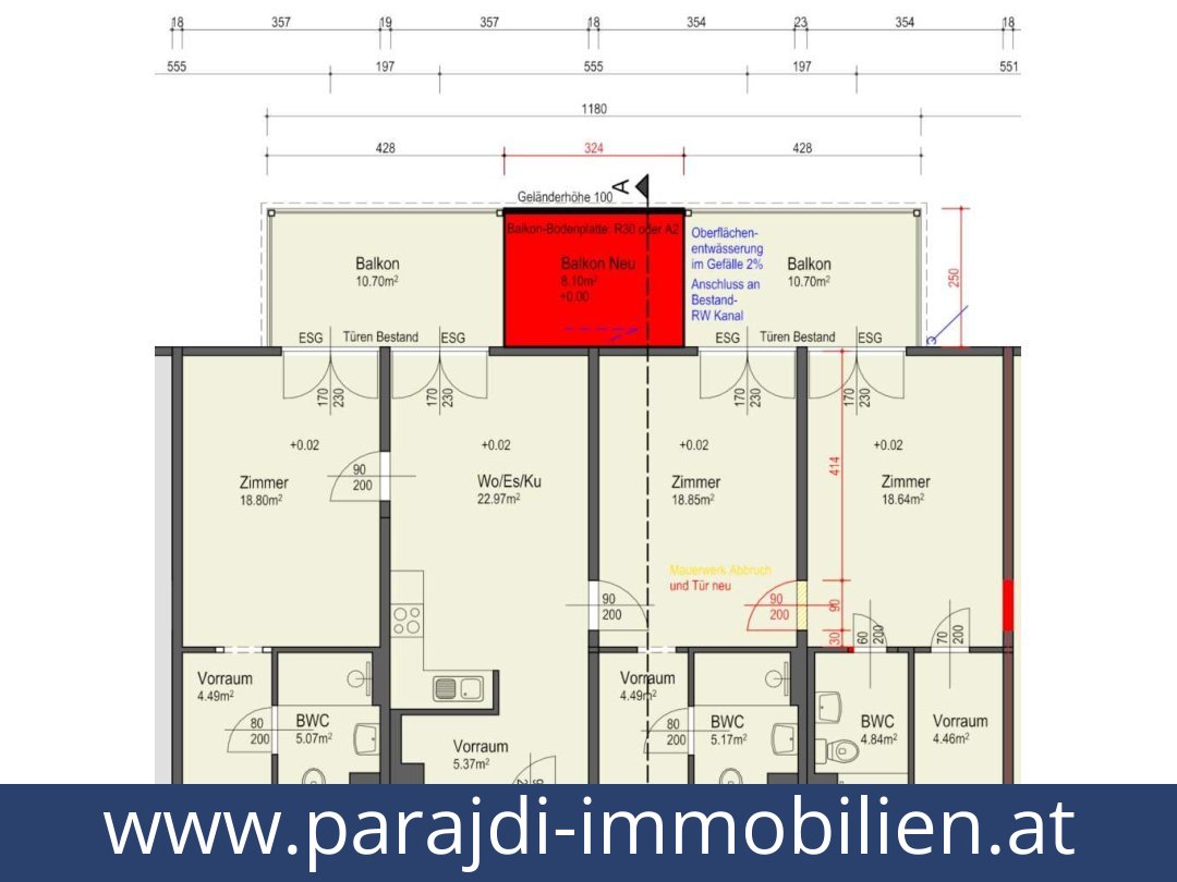austria-homes-bad loipersdorf-8282-20251011124738-0035001039.jpg austria-homes-bad loipersdorf-8282-20251011124738-0035001039.jpg